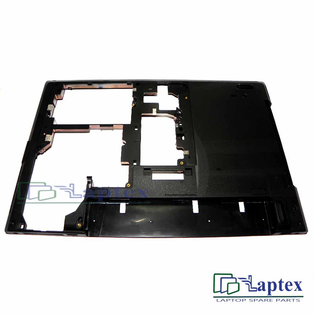 Lenovo ThinkPad L440 Bottom Base Cover